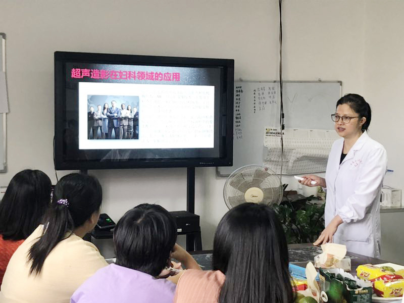 微信图片_20191009141904